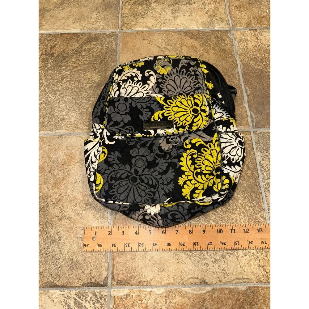 Vera Bradley vera bradley